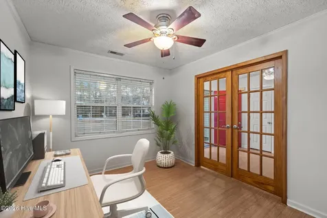 2000 Clark Court Morehead City NC 28557