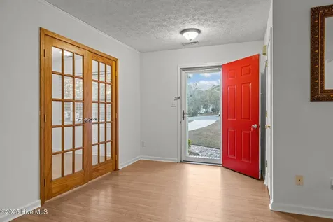 2000 Clark Court Morehead City NC 28557