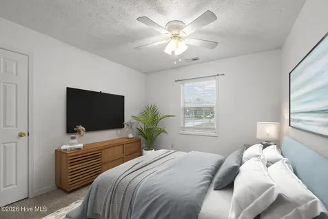 2000 Clark Court Morehead City NC 28557