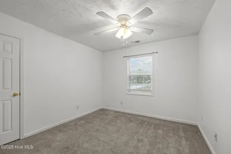 2000 Clark Court Morehead City NC 28557