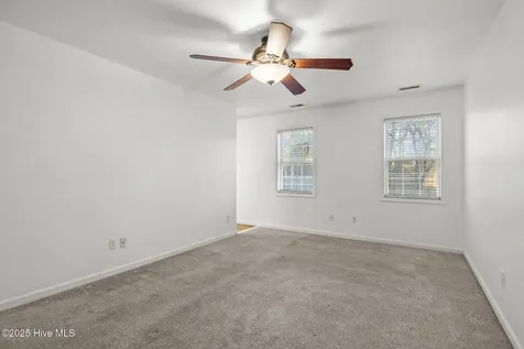 2000 Clark Court Morehead City NC 28557