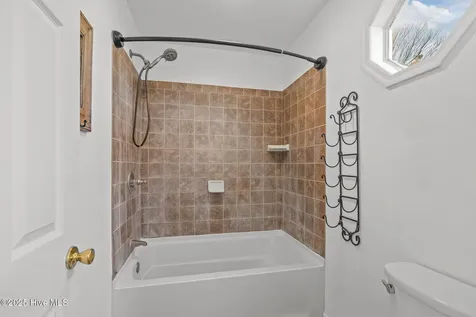 2000 Clark Court Morehead City NC 28557