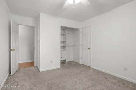 2000 Clark Court Morehead City NC 28557