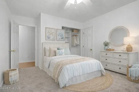 2000 Clark Court Morehead City NC 28557