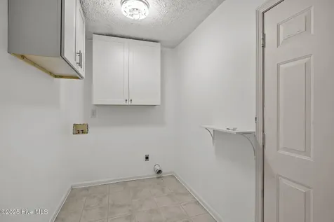 2000 Clark Court Morehead City NC 28557
