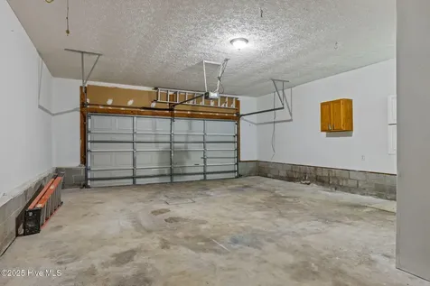 2000 Clark Court Morehead City NC 28557