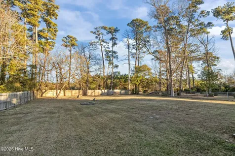 2000 Clark Court Morehead City NC 28557