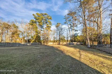 2000 Clark Court Morehead City NC 28557