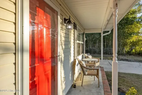 2000 Clark Court Morehead City NC 28557