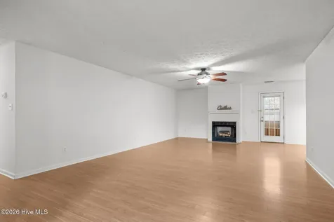 2000 Clark Court Morehead City NC 28557