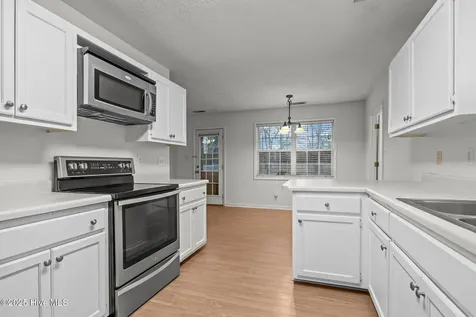 2000 Clark Court Morehead City NC 28557
