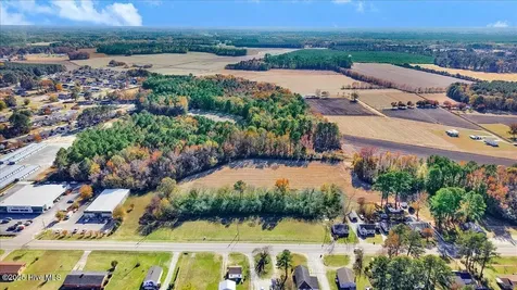 0 Us Highway 70 A Pine Level NC 27568