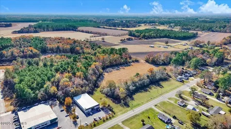 0 Us Highway 70 A Pine Level NC 27568
