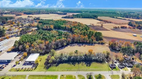 0 Us Highway 70 A Pine Level NC 27568