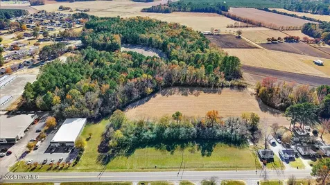 0 Us Highway 70 A Pine Level NC 27568
