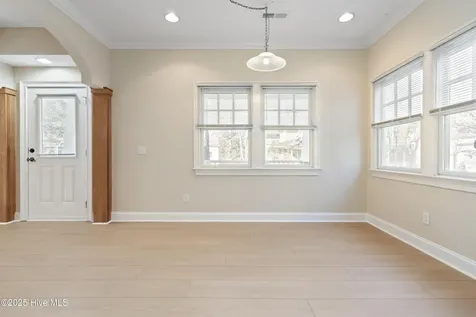 517 Sylvan Street Shallotte NC 28470