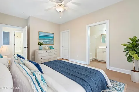 517 Sylvan Street Shallotte NC 28470