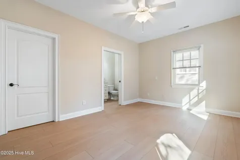 517 Sylvan Street Shallotte NC 28470