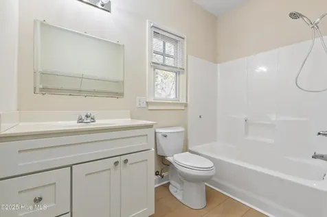 517 Sylvan Street Shallotte NC 28470
