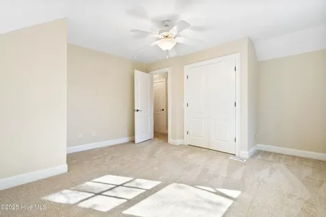 517 Sylvan Street Shallotte NC 28470