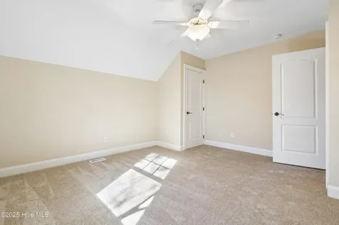 517 Sylvan Street Shallotte NC 28470