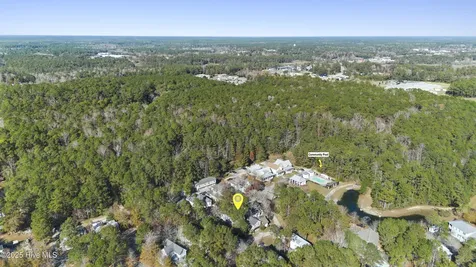 517 Sylvan Street Shallotte NC 28470