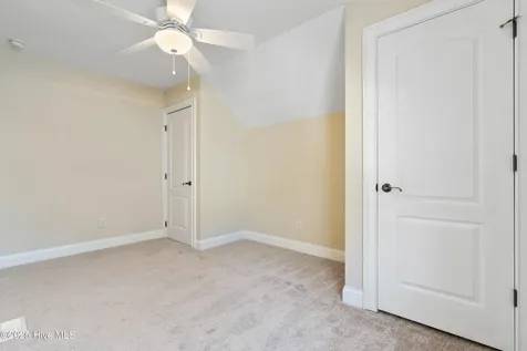 517 Sylvan Street Shallotte NC 28470