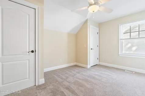 517 Sylvan Street Shallotte NC 28470