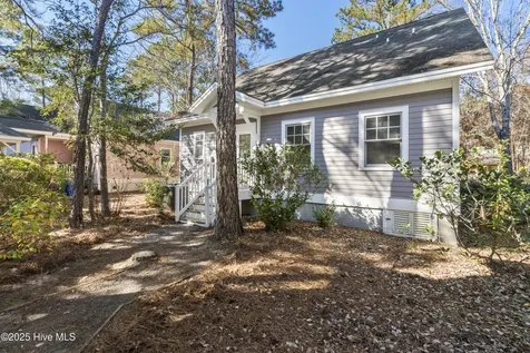 517 Sylvan Street Shallotte NC 28470