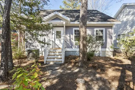 517 Sylvan Street Shallotte NC 28470
