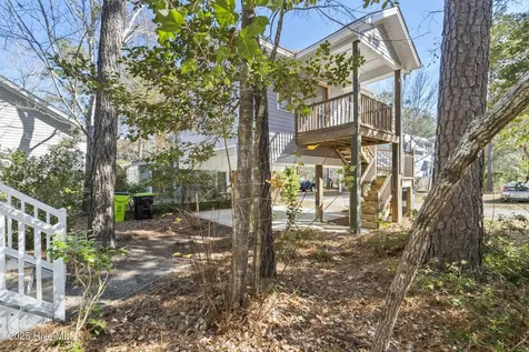 517 Sylvan Street Shallotte NC 28470