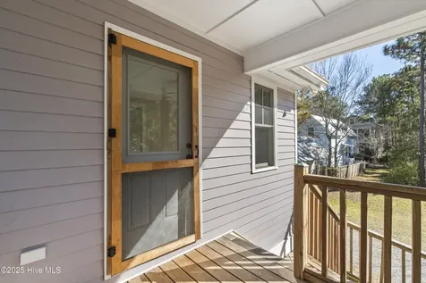 517 Sylvan Street Shallotte NC 28470