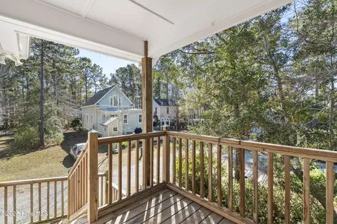 517 Sylvan Street Shallotte NC 28470
