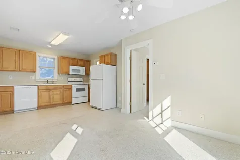 517 Sylvan Street Shallotte NC 28470