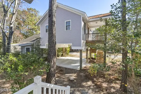 517 Sylvan Street Shallotte NC 28470