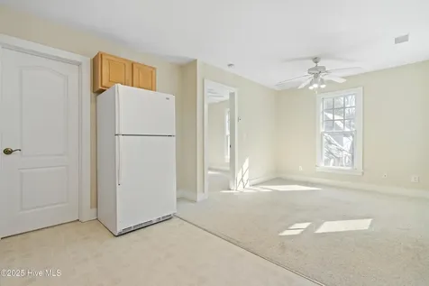 517 Sylvan Street Shallotte NC 28470