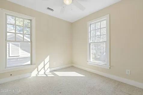517 Sylvan Street Shallotte NC 28470