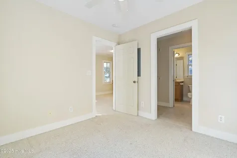 517 Sylvan Street Shallotte NC 28470