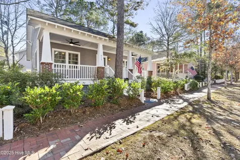 517 Sylvan Street Shallotte NC 28470