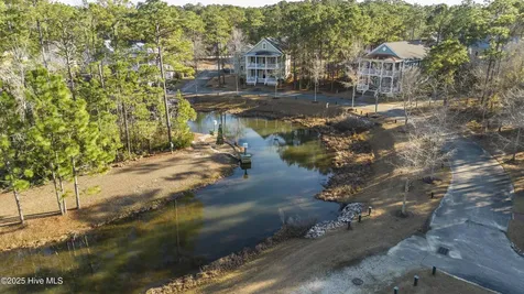 517 Sylvan Street Shallotte NC 28470