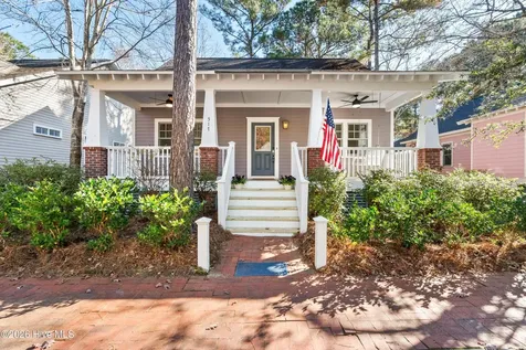 517 Sylvan Street Shallotte NC 28470