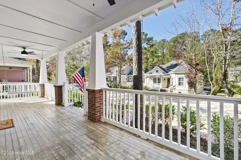 517 Sylvan Street Shallotte NC 28470