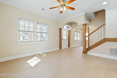 517 Sylvan Street Shallotte NC 28470