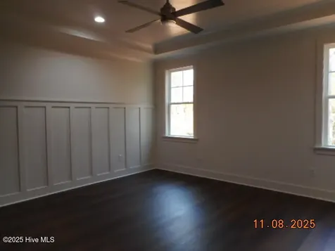 12874 Mallard Rock Road Zebulon NC 27597