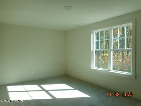 12874 Mallard Rock Road Zebulon NC 27597