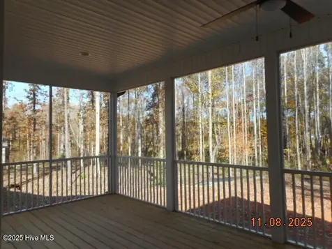 12874 Mallard Rock Road Zebulon NC 27597