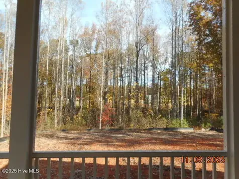 12874 Mallard Rock Road Zebulon NC 27597