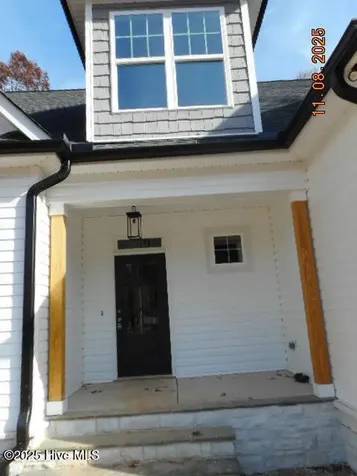 12874 Mallard Rock Road Zebulon NC 27597