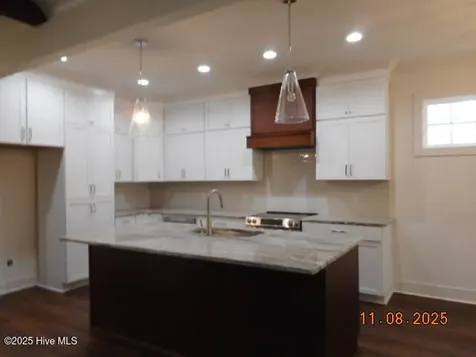 12874 Mallard Rock Road Zebulon NC 27597