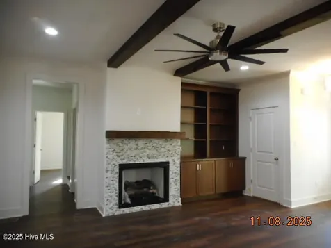 12874 Mallard Rock Road Zebulon NC 27597